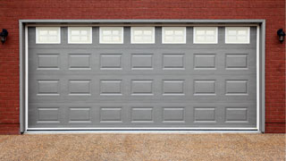 Garage Door Repair at Hyde Park, Florida